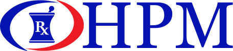 hpm logo